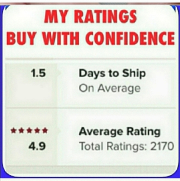 Wheat penny bundle 1939 no mint mark, D & S - Picture 6 of 6